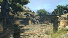 Imagen 197 de Dragon's Dogma Online