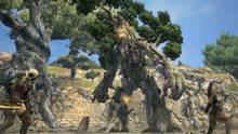 Imagen 189 de Dragon's Dogma Online