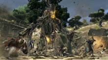 Imagen 190 de Dragon's Dogma Online