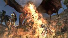 Imagen 192 de Dragon's Dogma Online