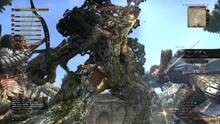 Imagen 195 de Dragon's Dogma Online