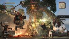Imagen 196 de Dragon's Dogma Online