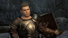 Imagen 229 de Dragon's Dogma Online