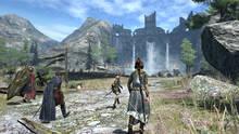 Imagen 230 de Dragon's Dogma Online
