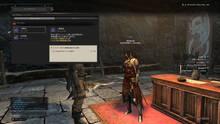 Imagen 233 de Dragon's Dogma Online
