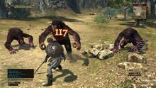 Imagen 234 de Dragon's Dogma Online