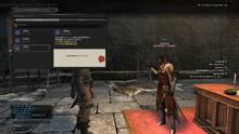 Imagen 235 de Dragon's Dogma Online