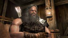 Imagen 238 de Dragon's Dogma Online