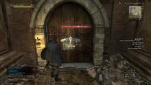 Imagen 221 de Dragon's Dogma Online