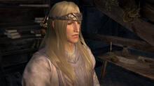 Imagen 239 de Dragon's Dogma Online