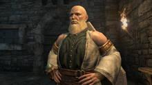 Imagen 240 de Dragon's Dogma Online