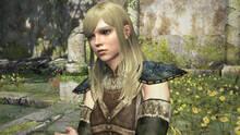 Imagen 243 de Dragon's Dogma Online