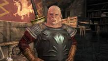 Imagen 244 de Dragon's Dogma Online