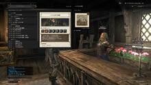 Imagen 245 de Dragon's Dogma Online