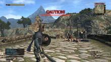 Imagen 246 de Dragon's Dogma Online