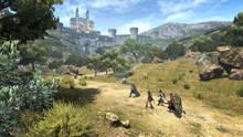 Imagen 248 de Dragon's Dogma Online
