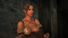 Imagen 222 de Dragon's Dogma Online