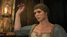 Imagen 249 de Dragon's Dogma Online