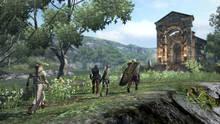 Imagen 224 de Dragon's Dogma Online
