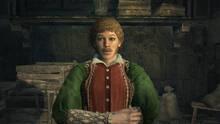 Imagen 225 de Dragon's Dogma Online