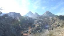 Imagen 226 de Dragon's Dogma Online