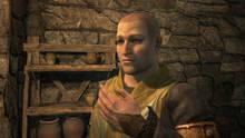 Imagen 227 de Dragon's Dogma Online