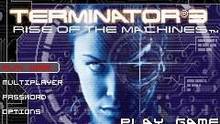 Imagen 8 de Terminator 3: La Rebelión de las Máquinas