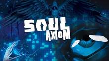 Imagen 159 de Soul Axiom