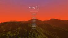 Imagen 6 de Army 21