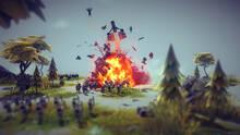 Imagen 4 de Besiege