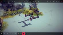 Imagen 5 de Besiege