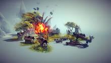 Imagen 7 de Besiege