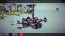 Imagen 9 de Besiege