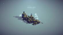 Imagen 10 de Besiege