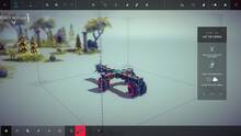 Imagen 12 de Besiege