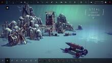 Imagen 23 de Besiege