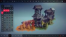 Imagen 24 de Besiege