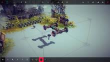 Imagen 16 de Besiege