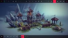 Imagen 17 de Besiege
