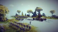 Imagen 18 de Besiege