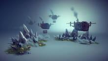 Imagen 19 de Besiege