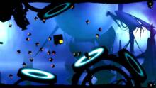 Imagen 13 de Badland: Game of the Year Edition