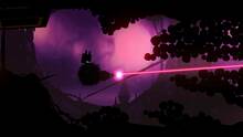 Imagen 14 de Badland: Game of the Year Edition