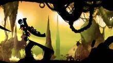 Imagen 16 de Badland: Game of the Year Edition