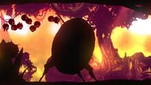 Imagen 18 de Badland: Game of the Year Edition