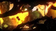 Imagen 6 de Badland: Game of the Year Edition
