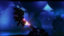 Imagen 8 de Badland: Game of the Year Edition