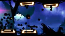 Imagen 10 de Badland: Game of the Year Edition