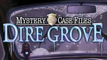 Imagen 2 de Mystery Case Files: Dire Grove
