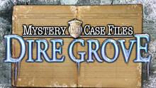 Imagen 3 de Mystery Case Files: Dire Grove